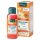 Kneipp koupelový olej - Uklidňující teplo (100 ml)