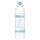 Waterglide Feel - vodní lubrikant (300 ml)