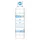 Waterglide Feel - lubrikant na vodní bázi - 300 ml