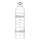 Waterglide Anal - vodní lubrikant pro anální sex (300 ml)