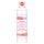 Waterglide zahřívací lubrikant na vodní bázi (300ml)