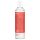 Satisfyer Men Warming - hřejivý, vodní lubrikant (300 ml)