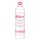 Waterglide Orgasm - stimulační lubrikační gel na vodní bázi pro ženy (300 ml)
