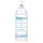 Waterglide Feel - vodní lubrikant (1000ml)