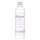 Waterglide Tingling - šimravý lubrikant na vodní bázi (300ml)