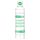 Waterglide 2v1 – lubrikant a masážní gel Aloe Vera (300 ml)