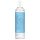 Satisfyer Men Cooling - chladivý, vodní lubrikant (300ml)