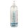 AQUAglide – vodní anální gel (1000 ml)