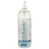 AQUAglide – vodní anální gel (1000 ml)