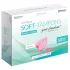 Joydivision Soft-Tampons mini - tampon bez šňůrky (50 ks)
