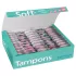 Joydivision Soft-Tampons mini - tampon bez šňůrky (50 ks)
