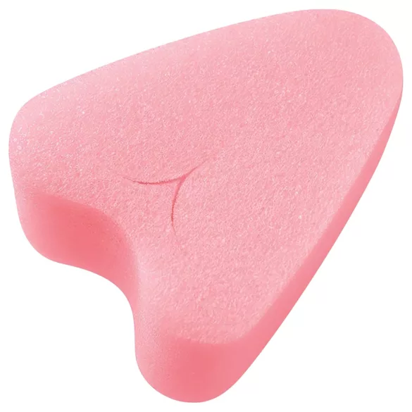 Joydivision Soft-Tampons mini - tampon bez šňůrky (3 ks)