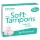 Joydivision Soft-Tampons professional - tampon bez šňůrky (50 ks)