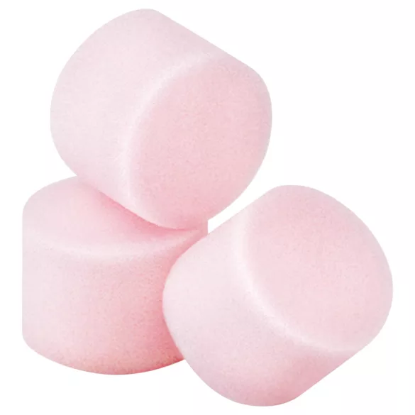 Joydivision Soft-Tampons professional - tampon bez šňůrky (50 ks)