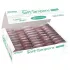 Joydivision Soft-Tampons professional - tampon bez šňůrky (50 ks)
