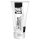 EROpharm - Intim bělící krém, rozjasněte své touhy (100 ml)