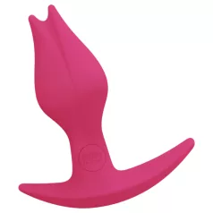 Fun Factory Booti Fem - anální kolík - růžový