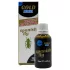 HOT ero Gold Men Spanish Fly - kapky na zvýšení touhy pro muže (30 ml)