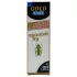 HOT ero Gold Men Spanish Fly - kapky na zvýšení touhy pro muže (30 ml)