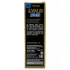 HOT ero Gold Men Spanish Fly - kapky na zvýšení touhy pro muže (30 ml)