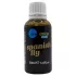 HOT ero Gold Men Spanish Fly - kapky na zvýšení touhy pro muže (30 ml)