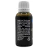 HOT ero Gold Men Spanish Fly - kapky na zvýšení touhy pro muže (30 ml)