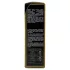HOT ero Gold Men Spanish Fly - kapky na zvýšení touhy pro muže (30 ml)