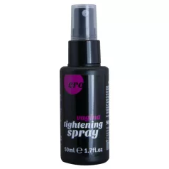 HOT Ero - zpevňující sprej na vagínu pro ženy (50 ml)