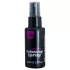 HOT Ero - zpevňující sprej na vagínu pro ženy (50 ml)