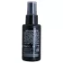 HOT Ero - zpevňující sprej na vagínu pro ženy (50 ml)