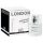 HOT London - feromonový parfém pro ženy (30ml)