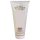 Intimní bělicí krém Deluxe - 100ml