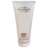 Intimní bělicí krém Deluxe - 100ml