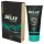 Prorino - Long Power zpožďující krém (50ml)