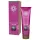 HOT Shiatsu Joyful - stimulační krém pro ženy (30 ml)