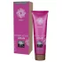 HOT Shiatsu Joyful - stimulační krém pro ženy (30 ml)