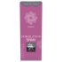 HOT Shiatsu Joyful - stimulační sprej pro ženy - 30 ml