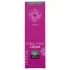 HOT Shiatsu Joyful - stimulační krém pro ženy (30 ml)