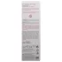 HOT Shiatsu Joyful - stimulační krém pro ženy (30 ml)