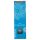 HOT Shiatsu Joyful - stimulační krém pro ženy - máta (30 ml)