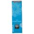 HOT Shiatsu Joyful - stimulační krém pro ženy - máta (30 ml)