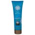 HOT Shiatsu Joyful - stimulační krém pro ženy - máta (30 ml)