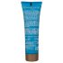 HOT Shiatsu Joyful - stimulační krém pro ženy - máta (30 ml)