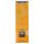 HOT Shiatsu - stimulační krém pro ženy - zázvor a skořice (30 ml)