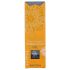 HOT Shiatsu - stimulační krém pro ženy - zázvor a skořice (30 ml)