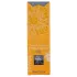 HOT Shiatsu - stimulační krém pro ženy - zázvor a skořice - 30 ml