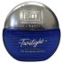 HOT Twilight - feromonový parfém pro muže (15ml) - svůdná vůně