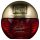 HOT Twilight - feromonový parfém pro ženy (15ml) - svůdná vůně