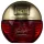 HOT Twilight - feromonový parfém pro ženy - parfémovaná vůně 15 ml
