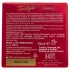 HOT Twilight - feromonový parfém pro ženy - parfémovaná vůně 15 ml